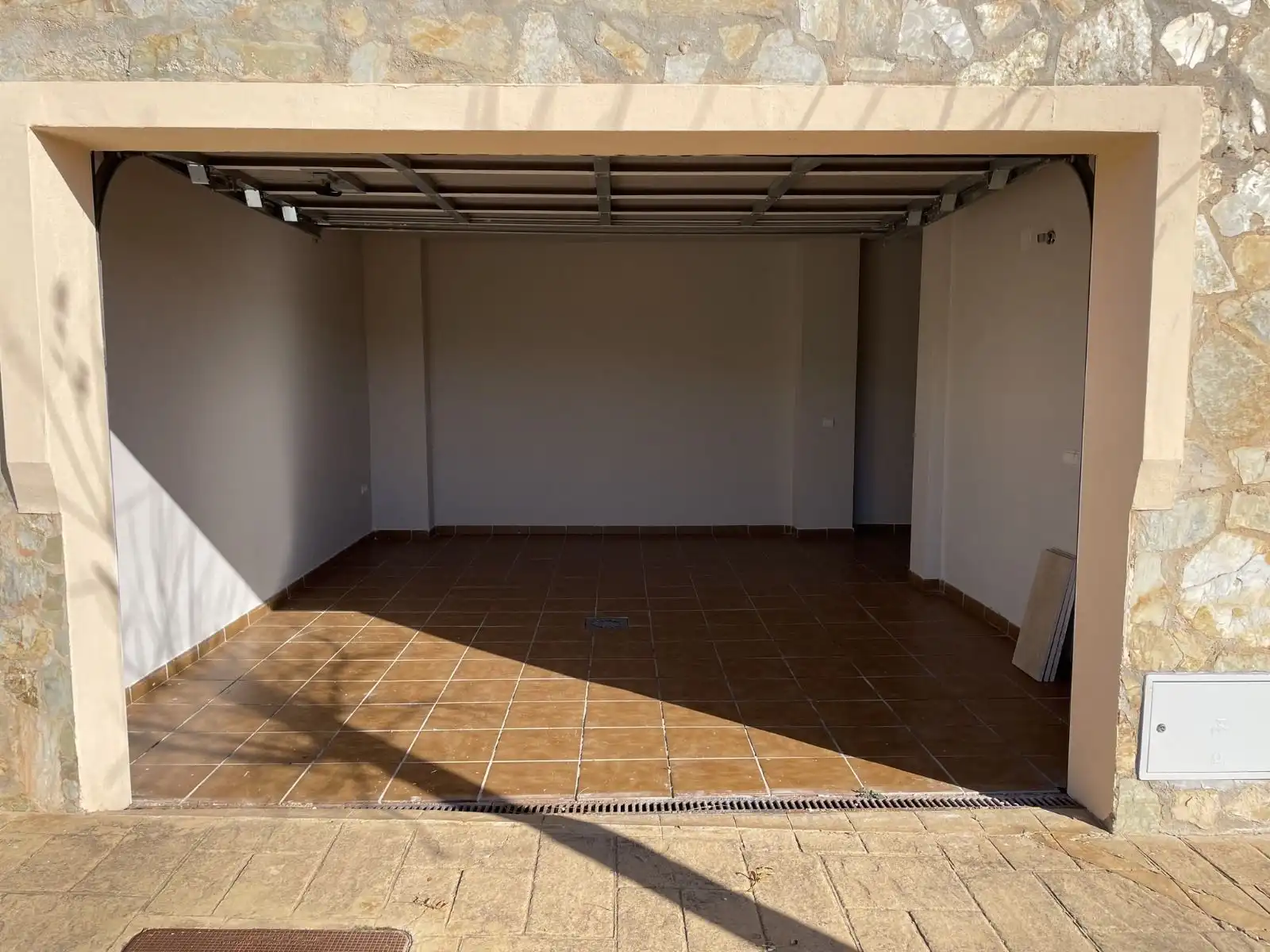 property_gallery_img_53725