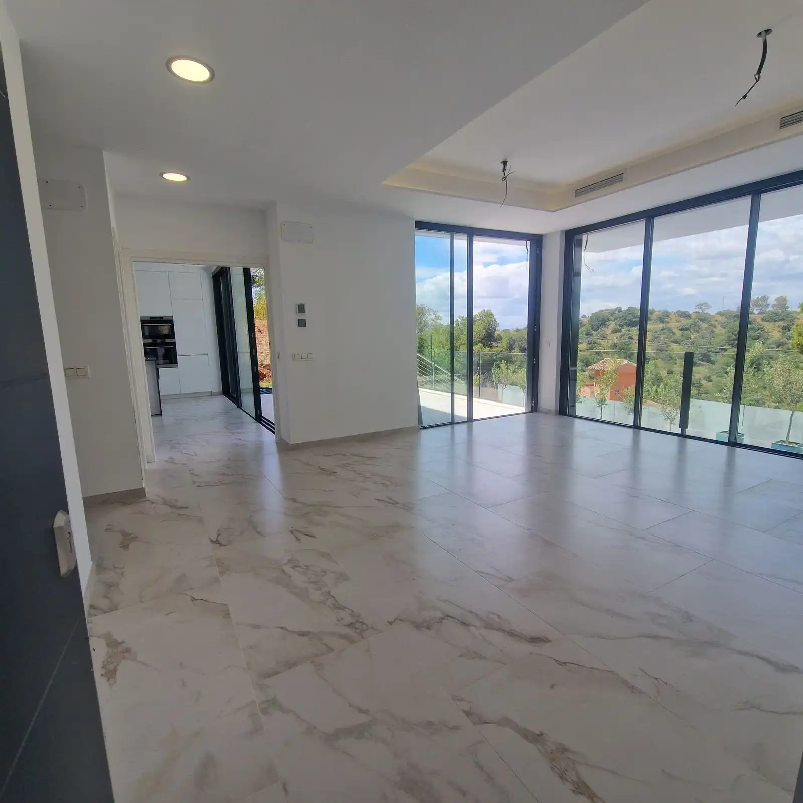 property_gallery_img_54569