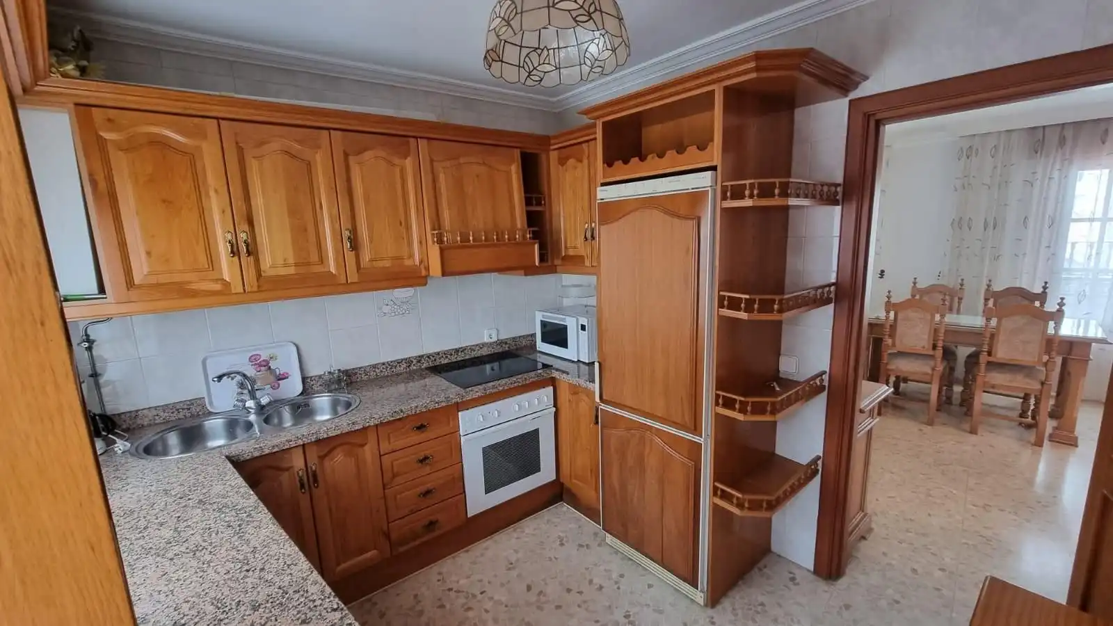 property_gallery_img_55400