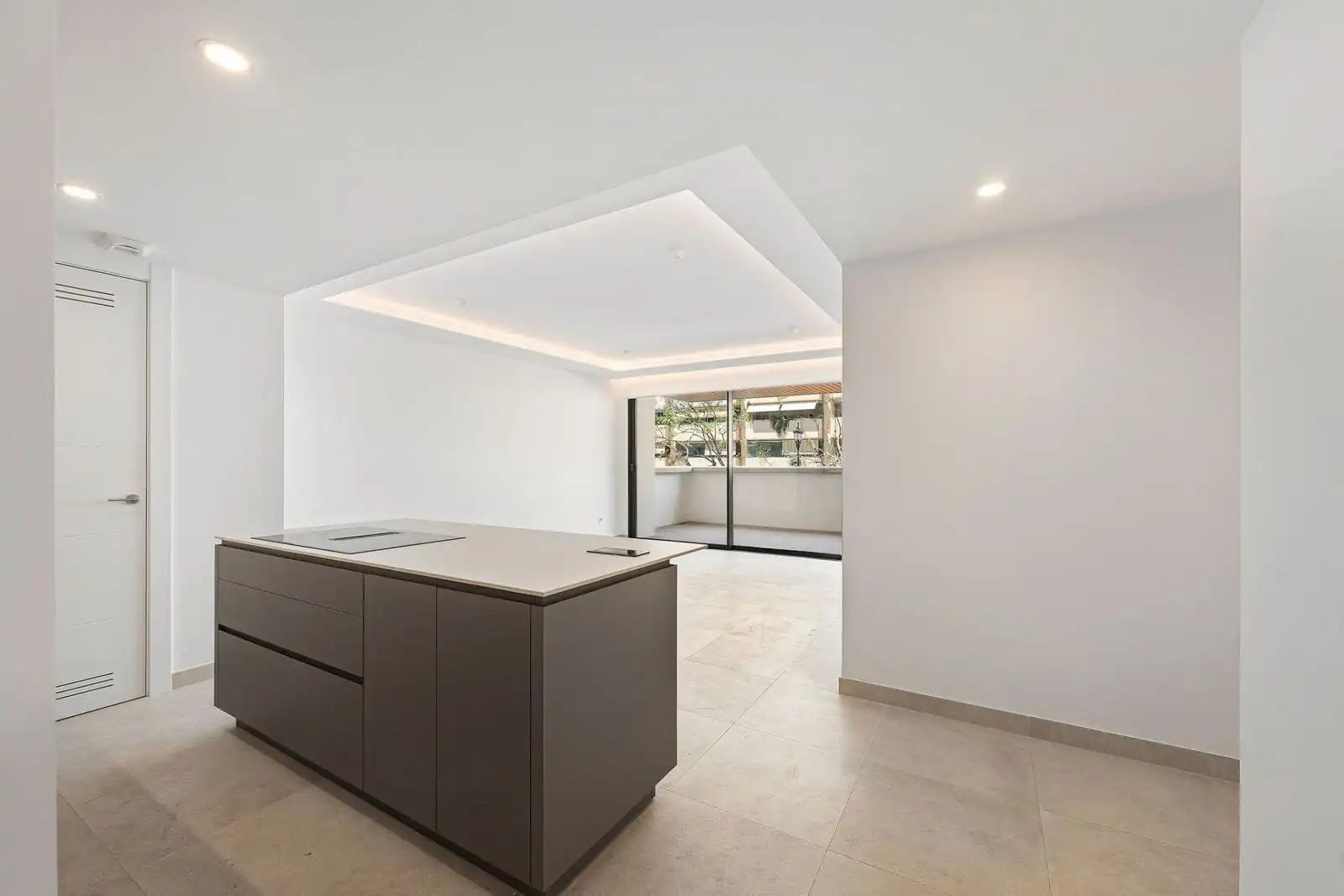 property_gallery_img_55424