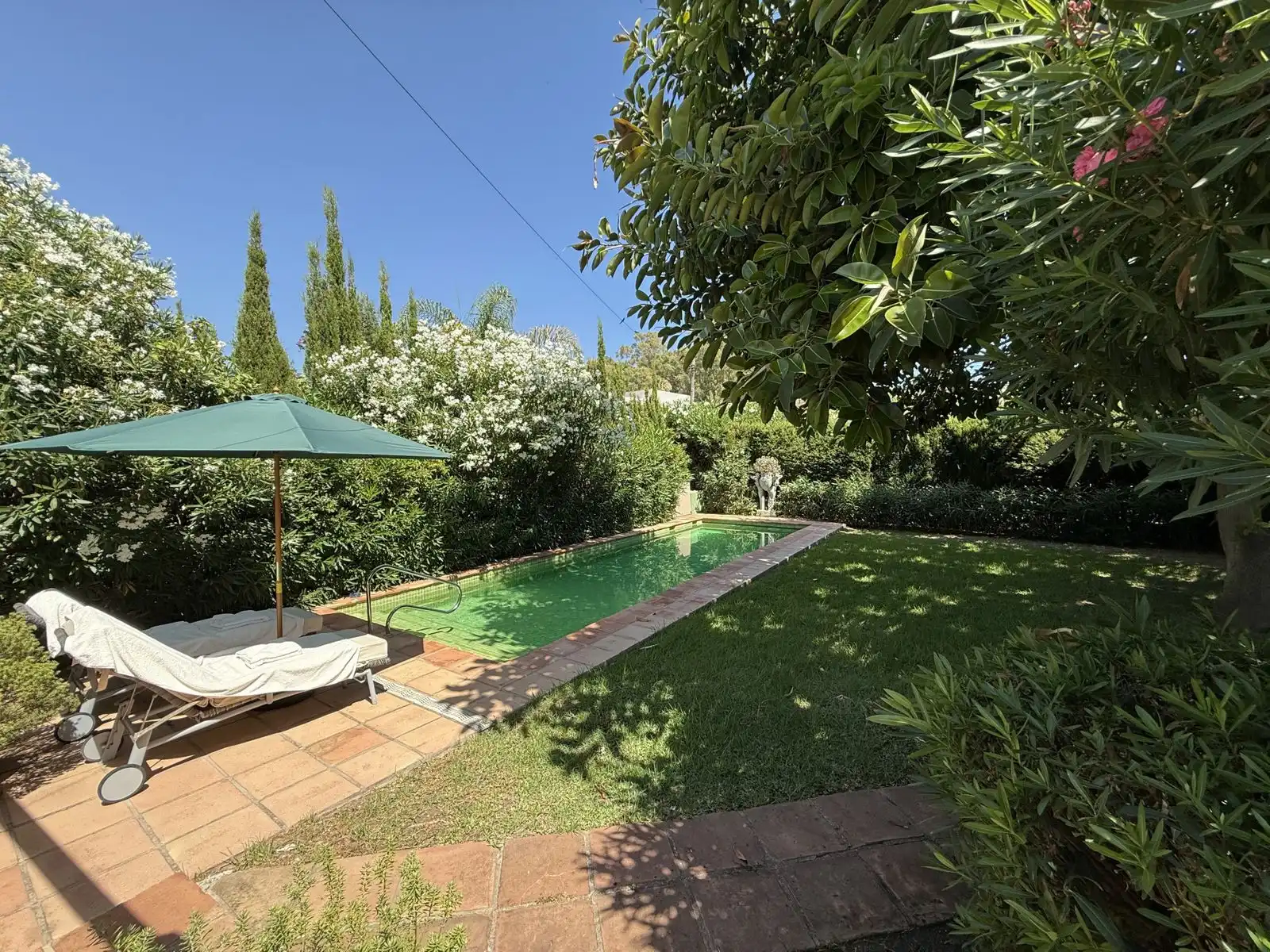 property_gallery_img_55478