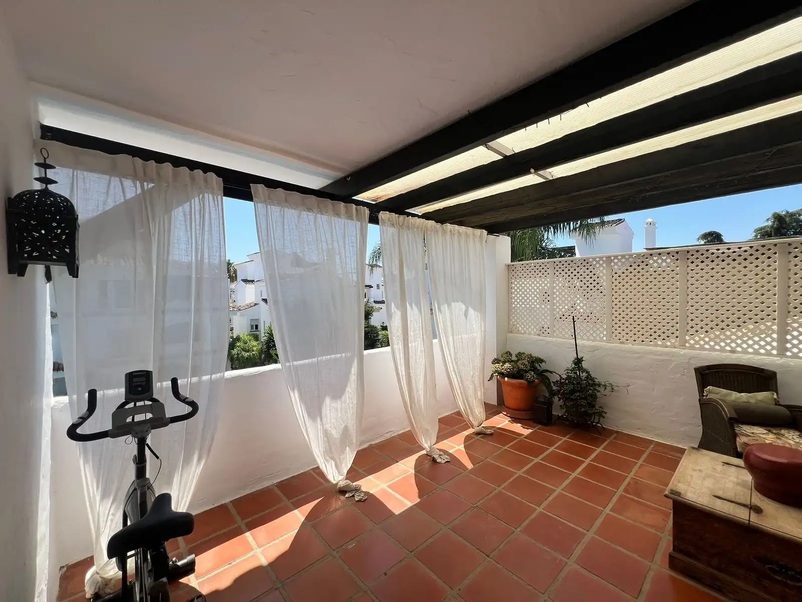 property_gallery_img_55493