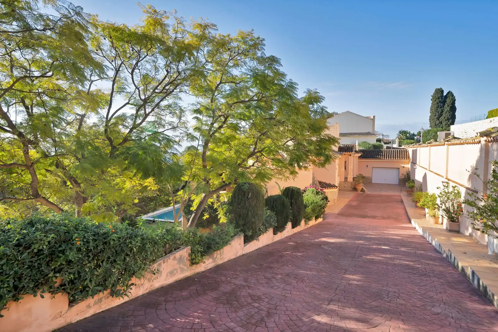 property_gallery_img_30145