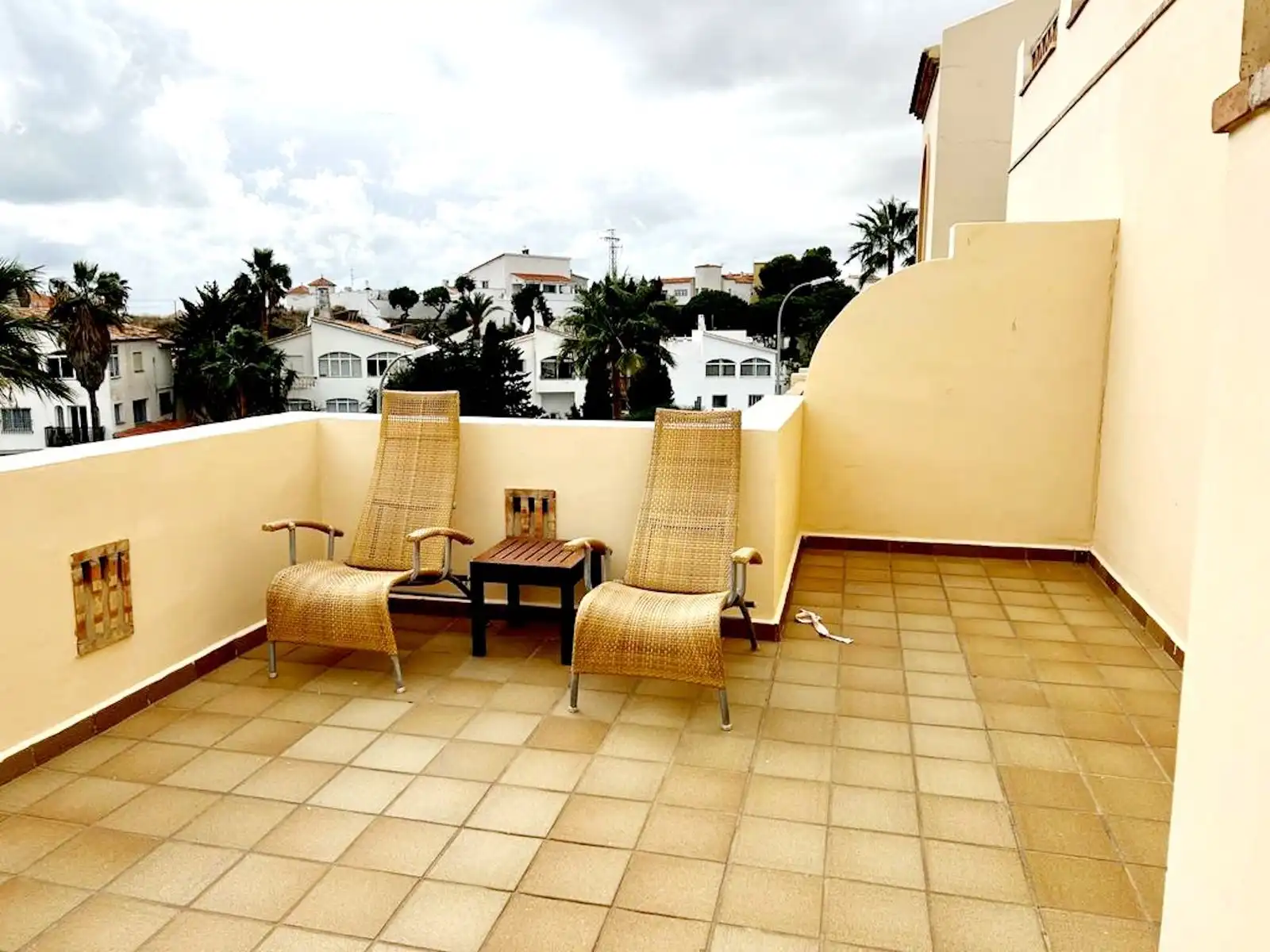 property_gallery_img_31764