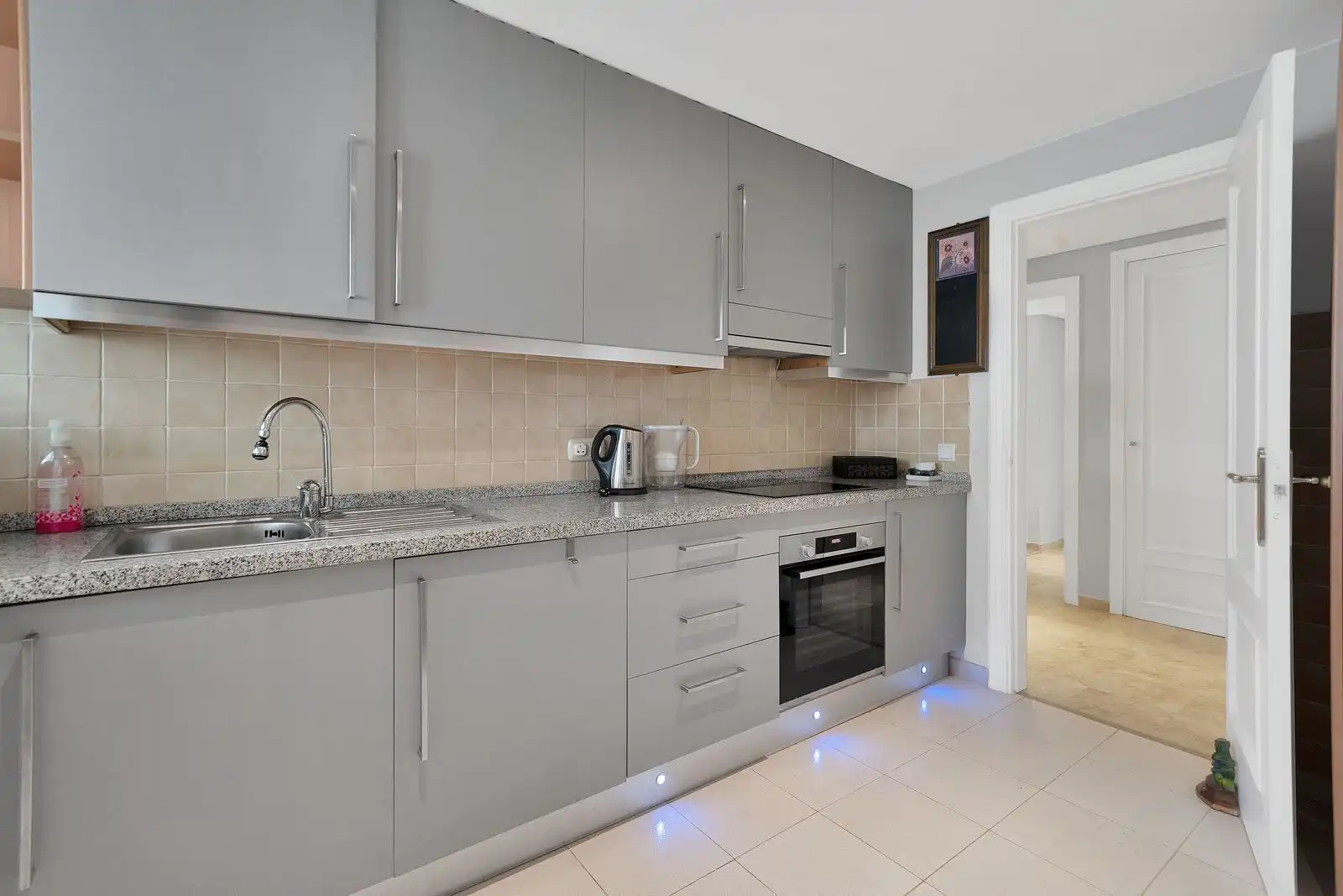 property_gallery_img_55599