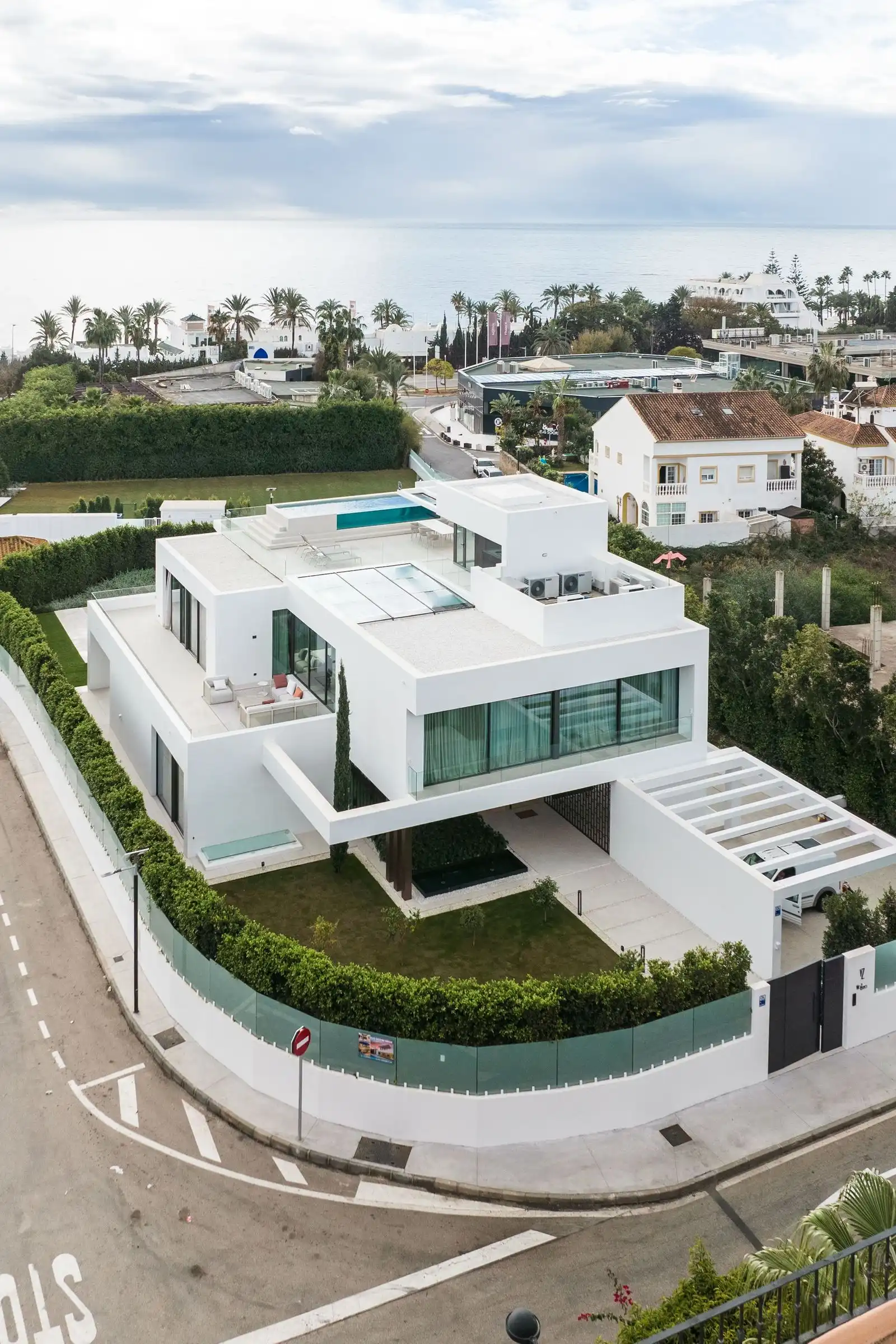 property_gallery_img_33839