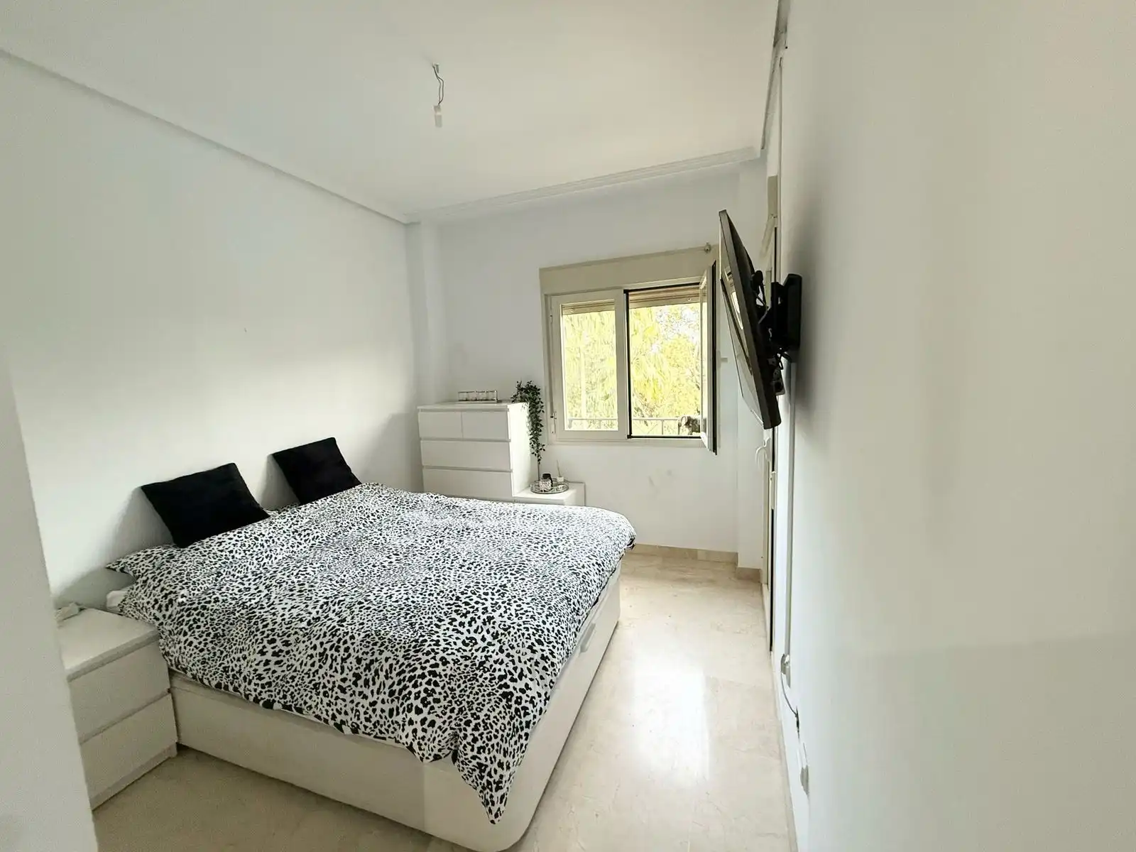 property_gallery_img_56021