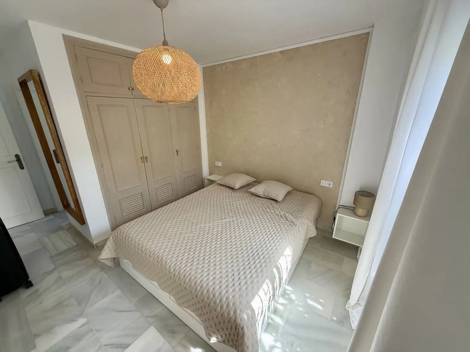 property_gallery_img_56038