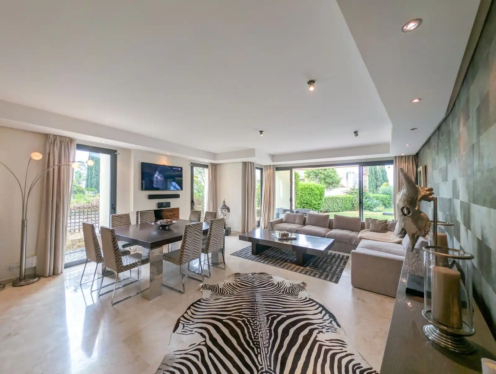property_gallery_img_56085