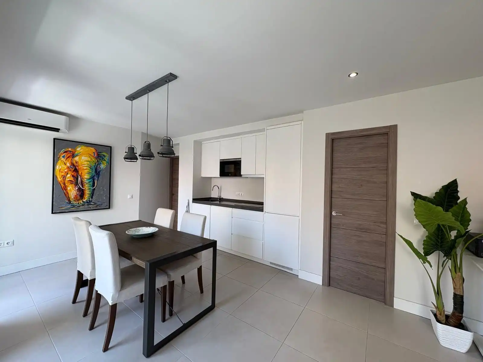 property_gallery_img_56146