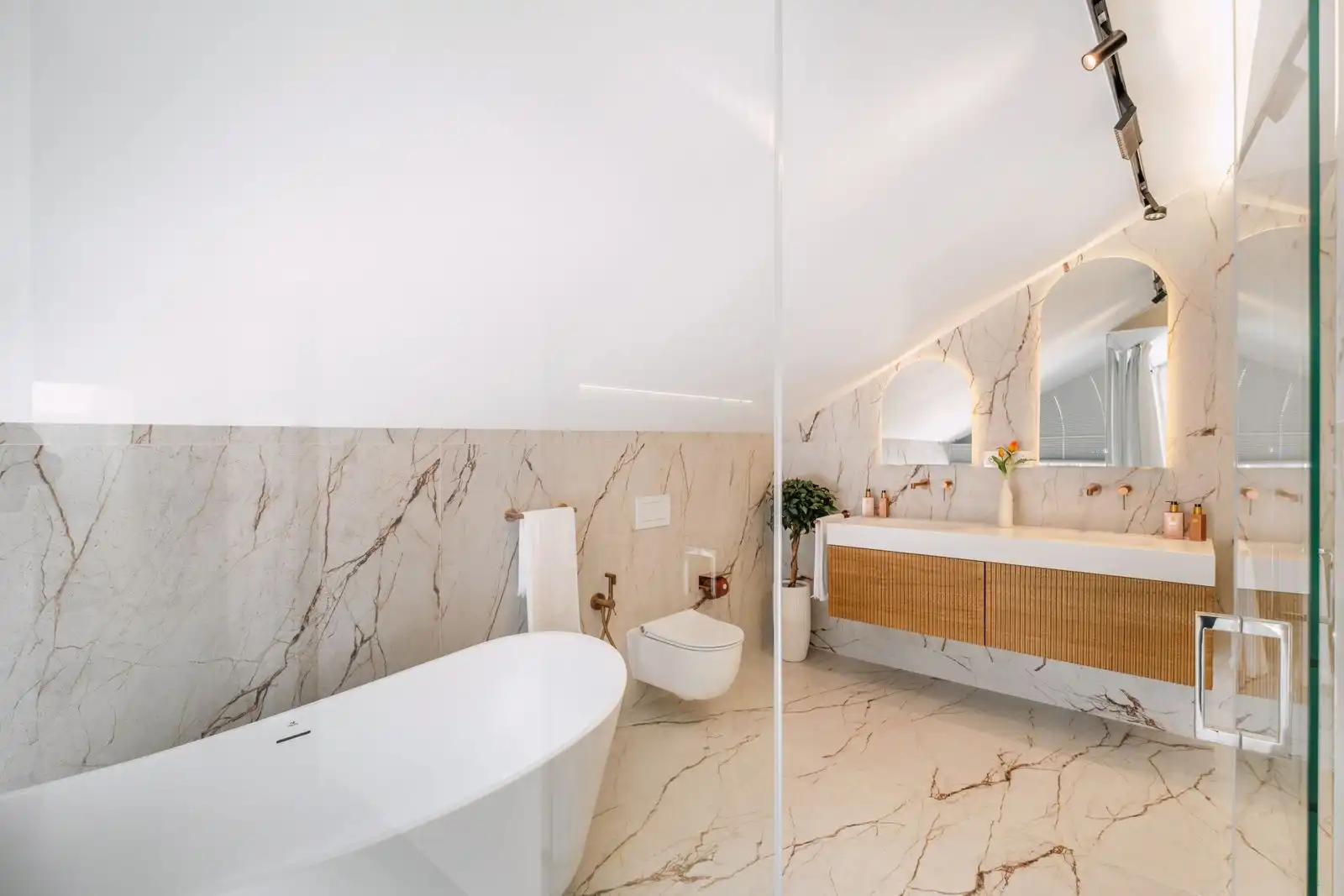 property_gallery_img_56238