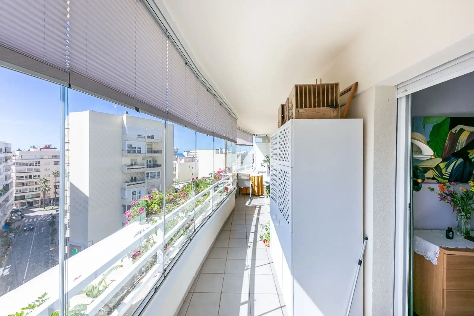 property_gallery_img_56538