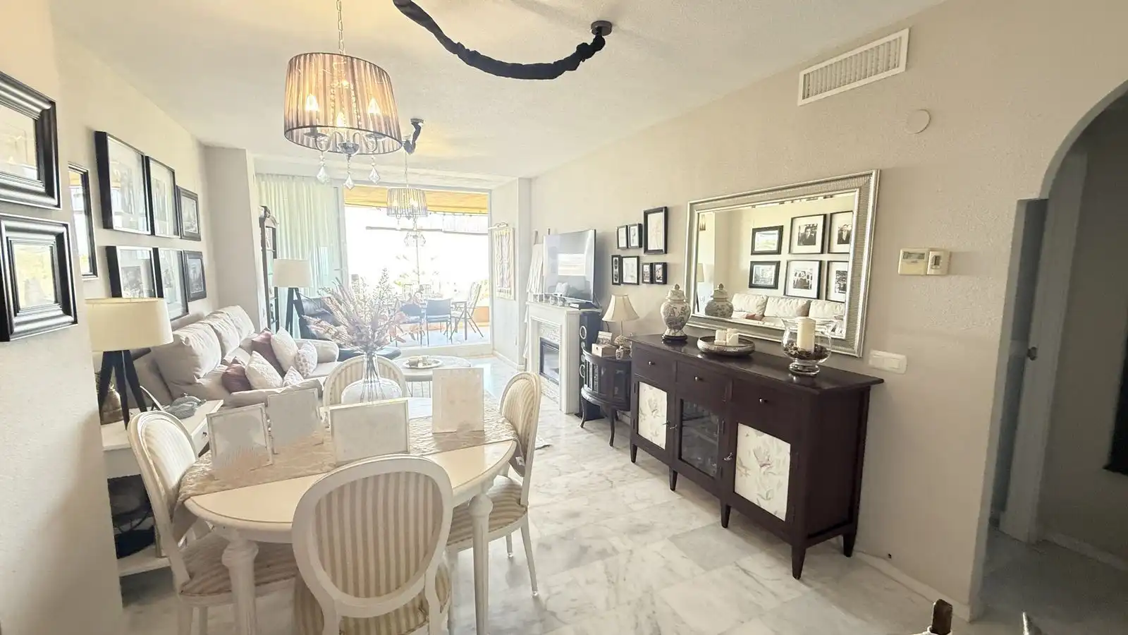 property_gallery_img_56585