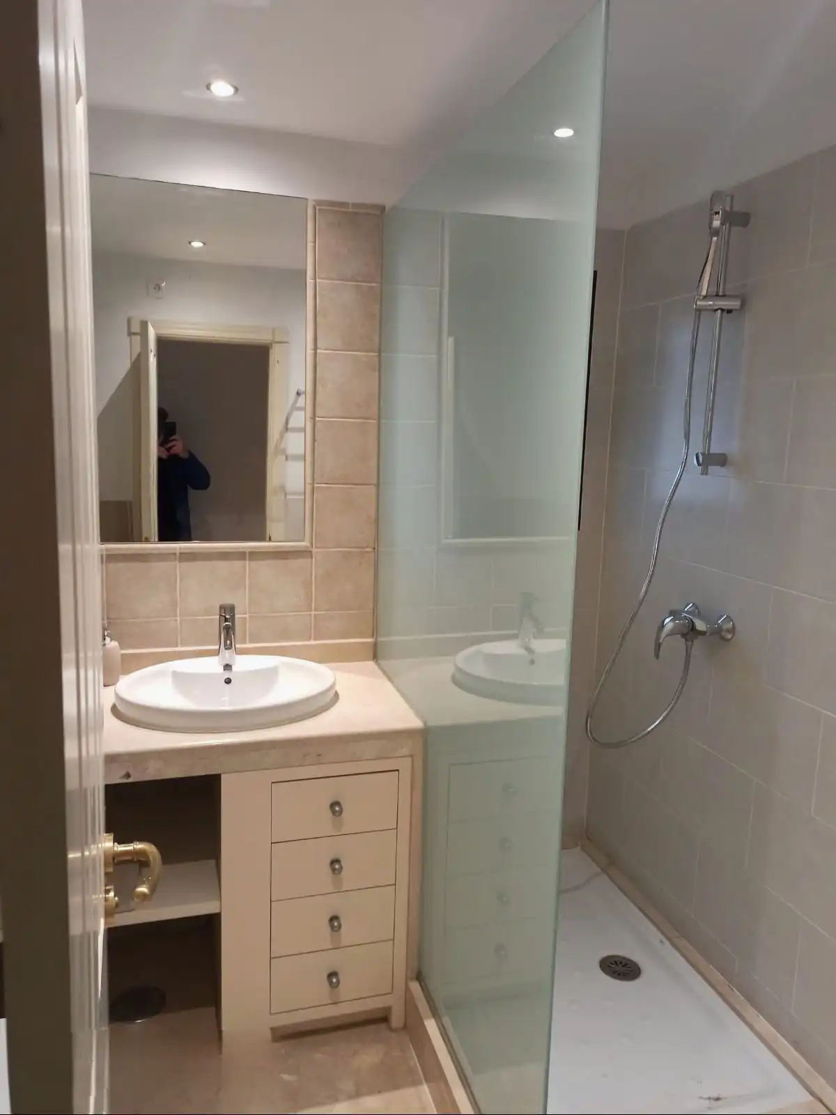 property_gallery_img_56704