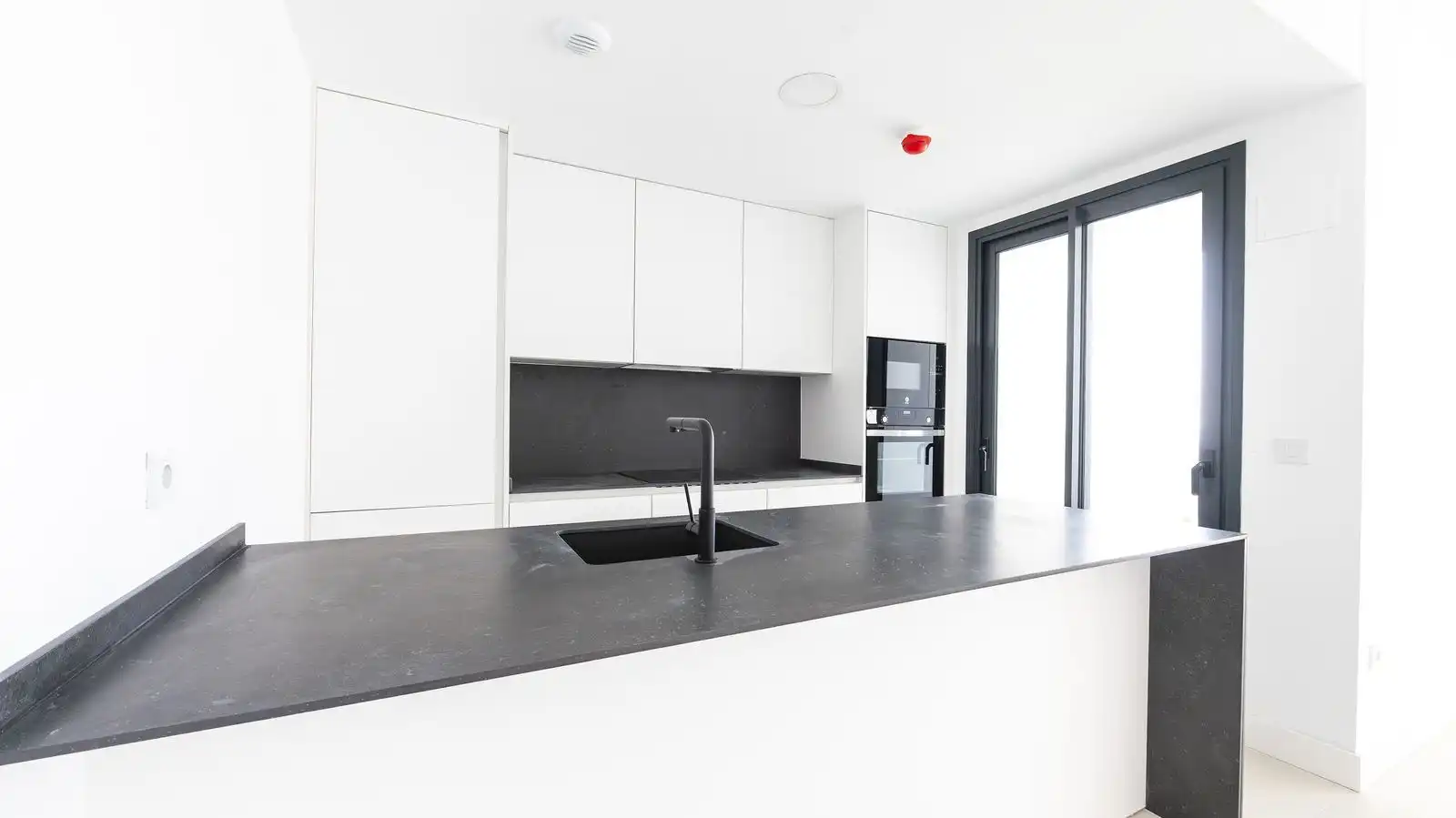 property_gallery_img_53872