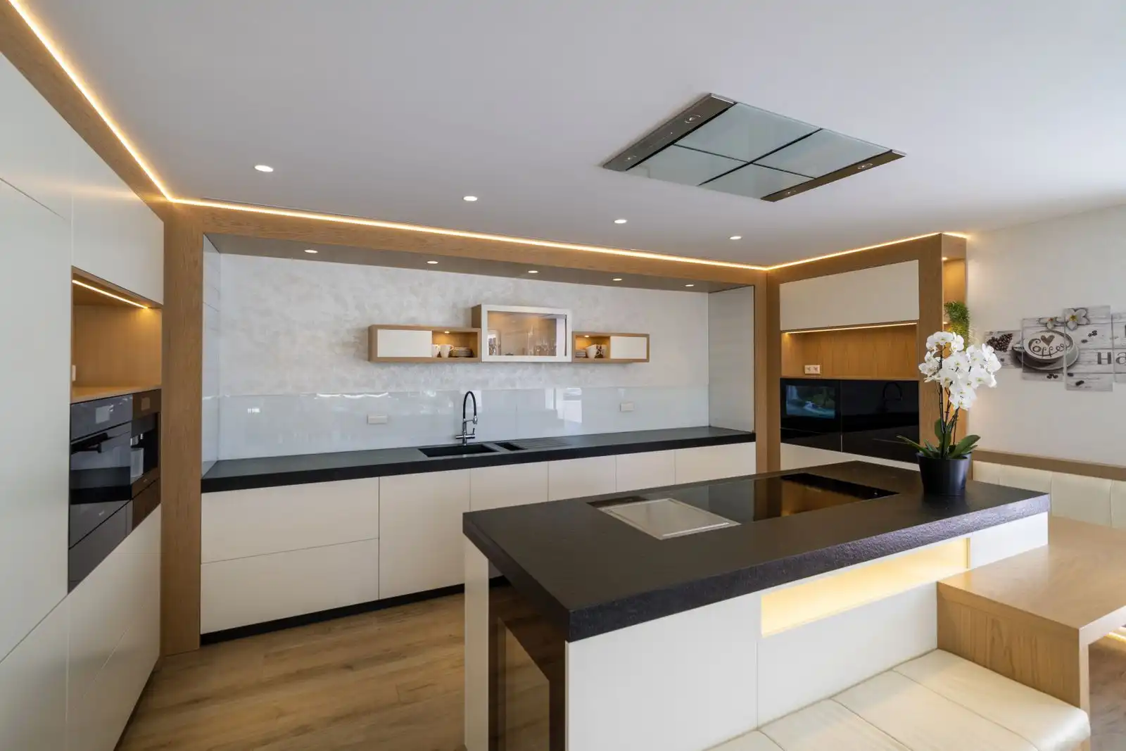 property_gallery_img_33902