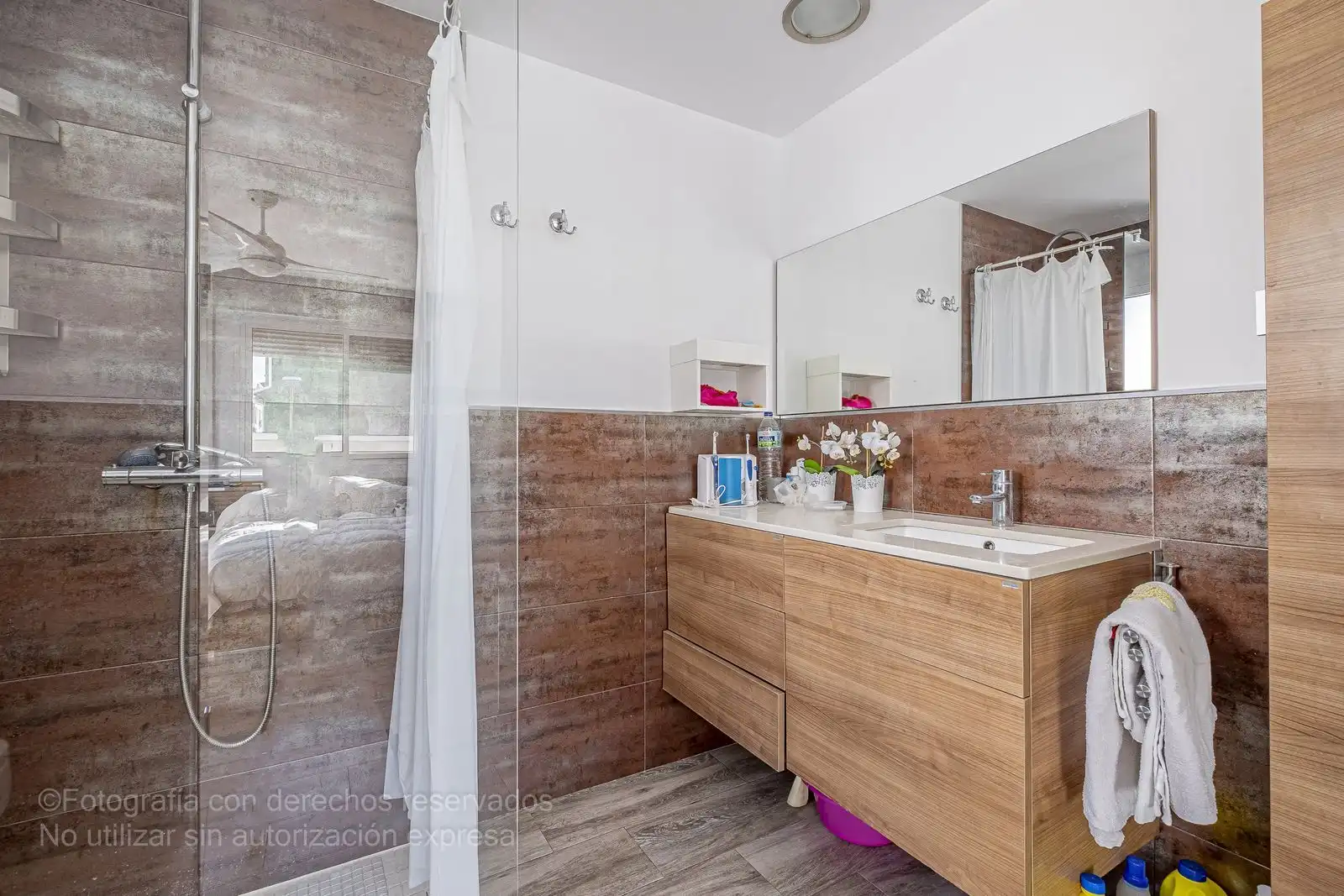 property_gallery_img_56835
