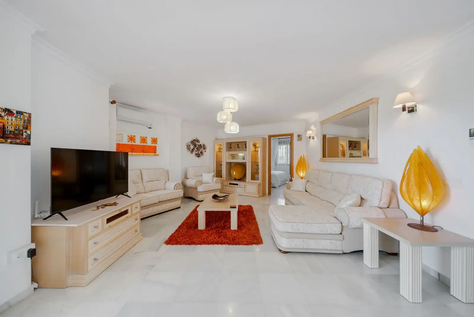 property_gallery_img_56850