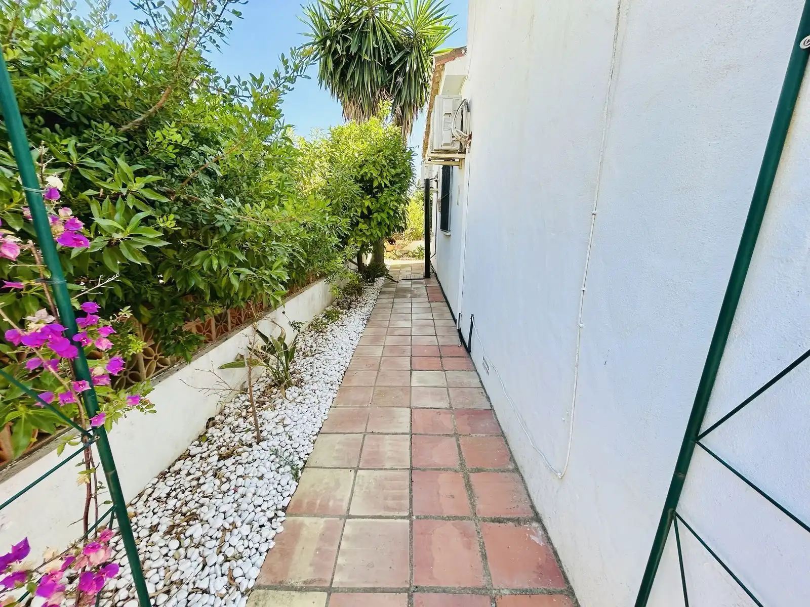 property_gallery_img_56923