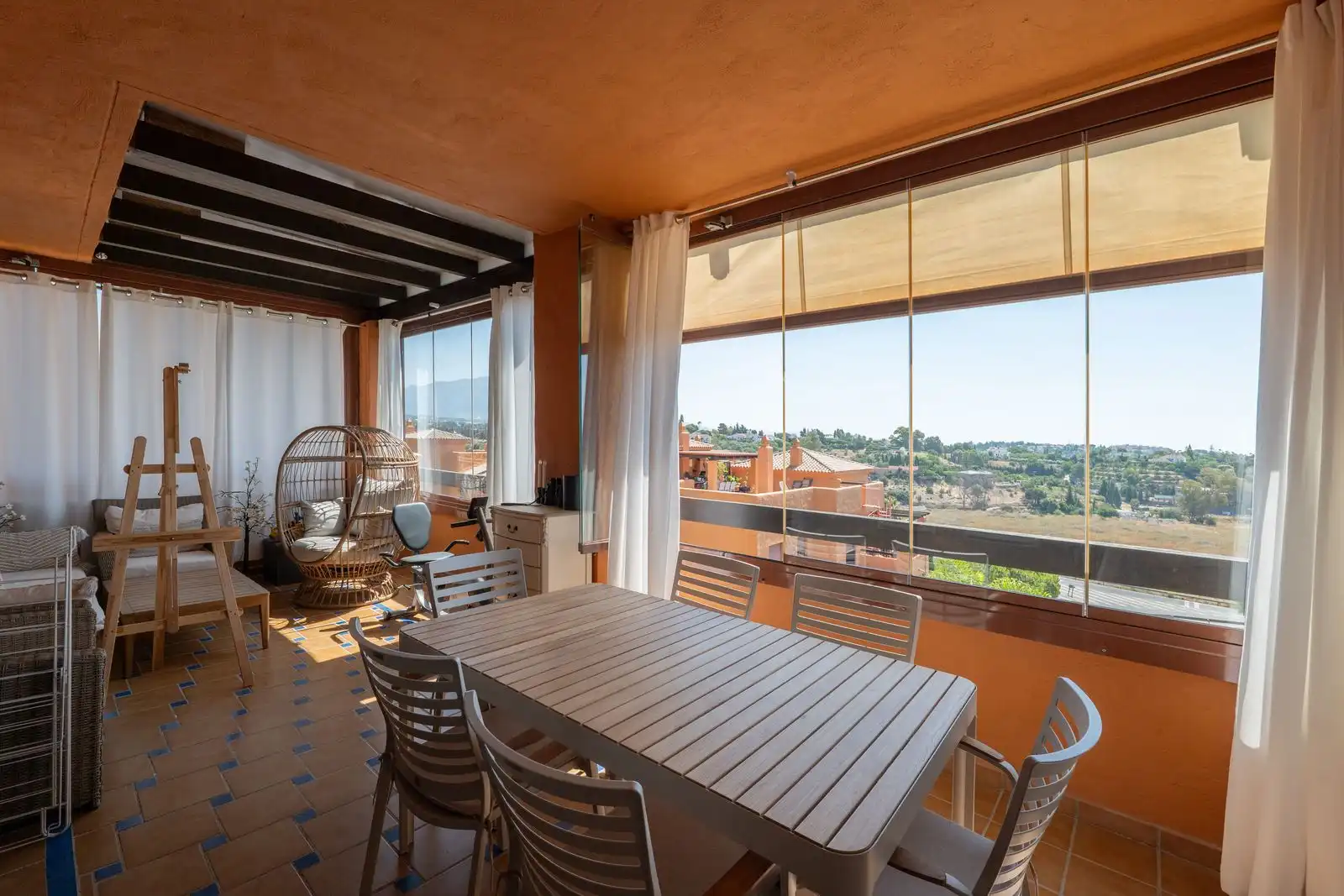 property_gallery_img_57394