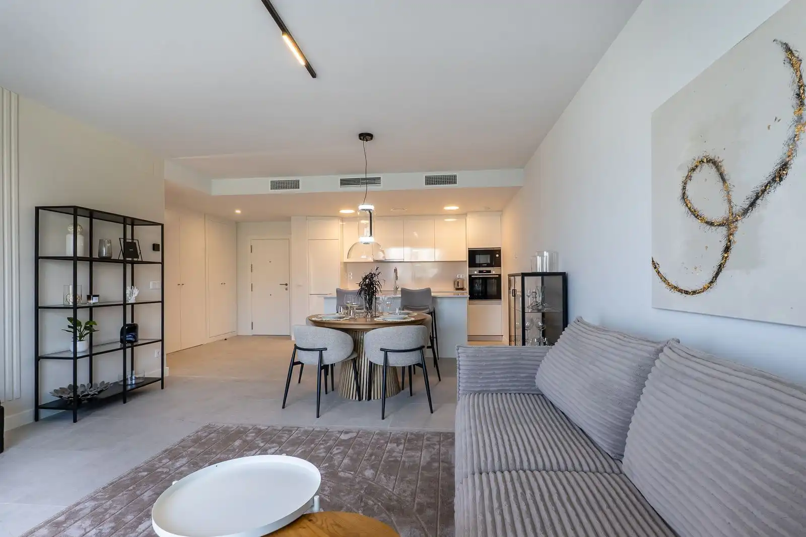 property_gallery_img_57455