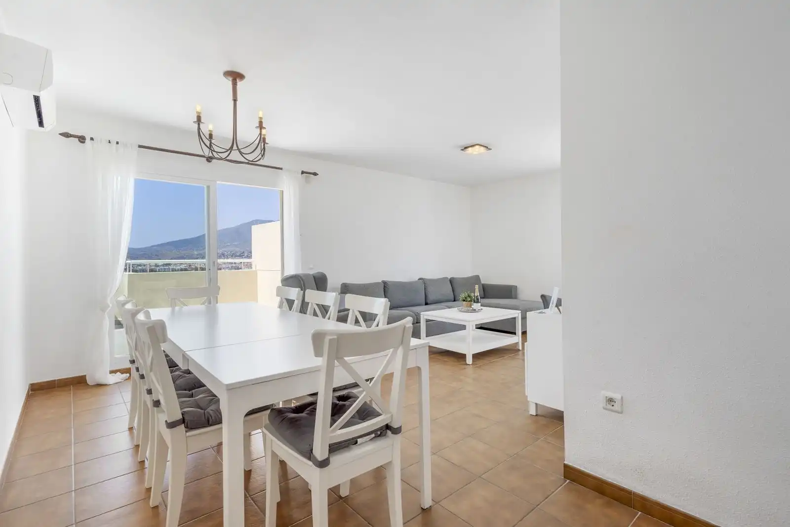 property_gallery_img_57631