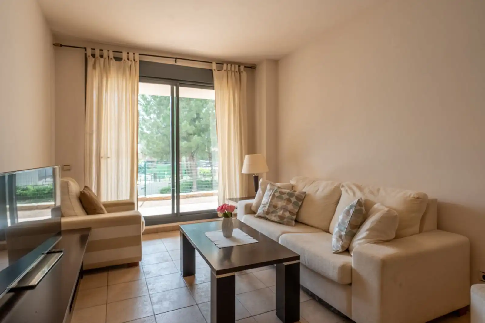 property_gallery_img_55711
