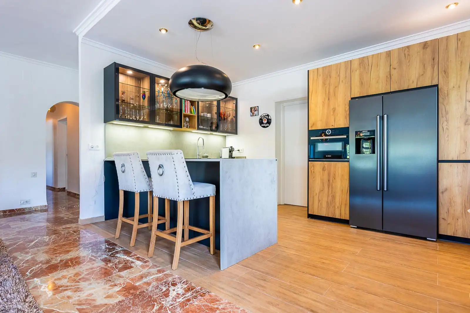 property_gallery_img_57863