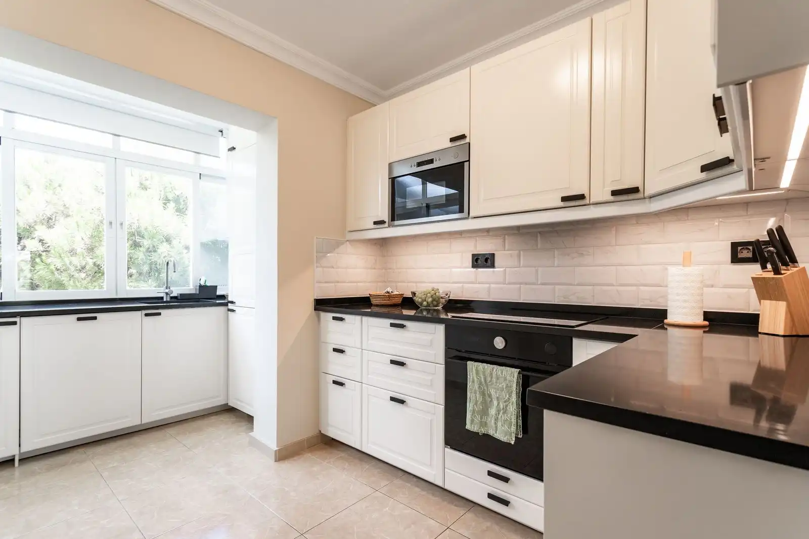 property_gallery_img_57880