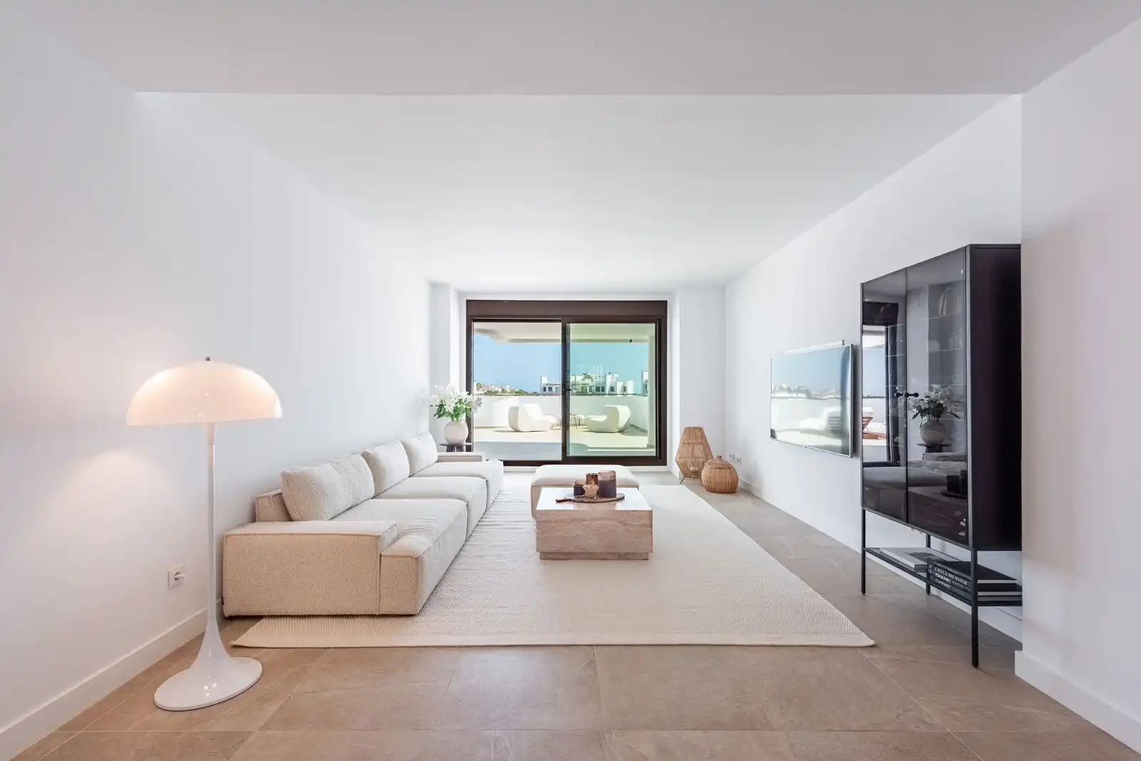 property_gallery_img_58026