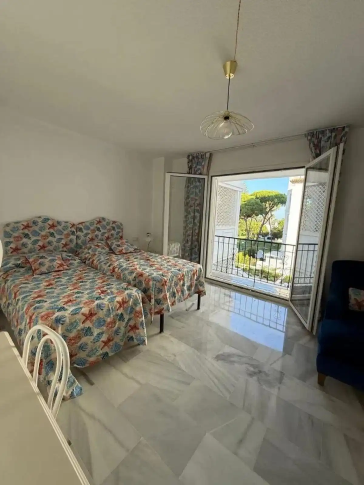 property_gallery_img_58190