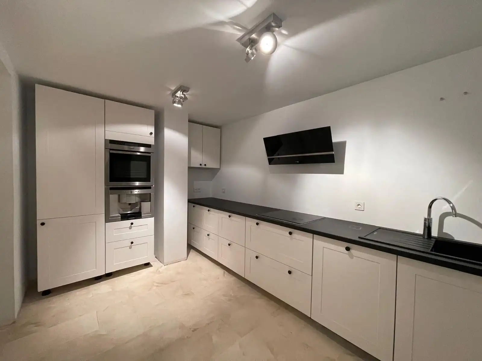 property_gallery_img_58274