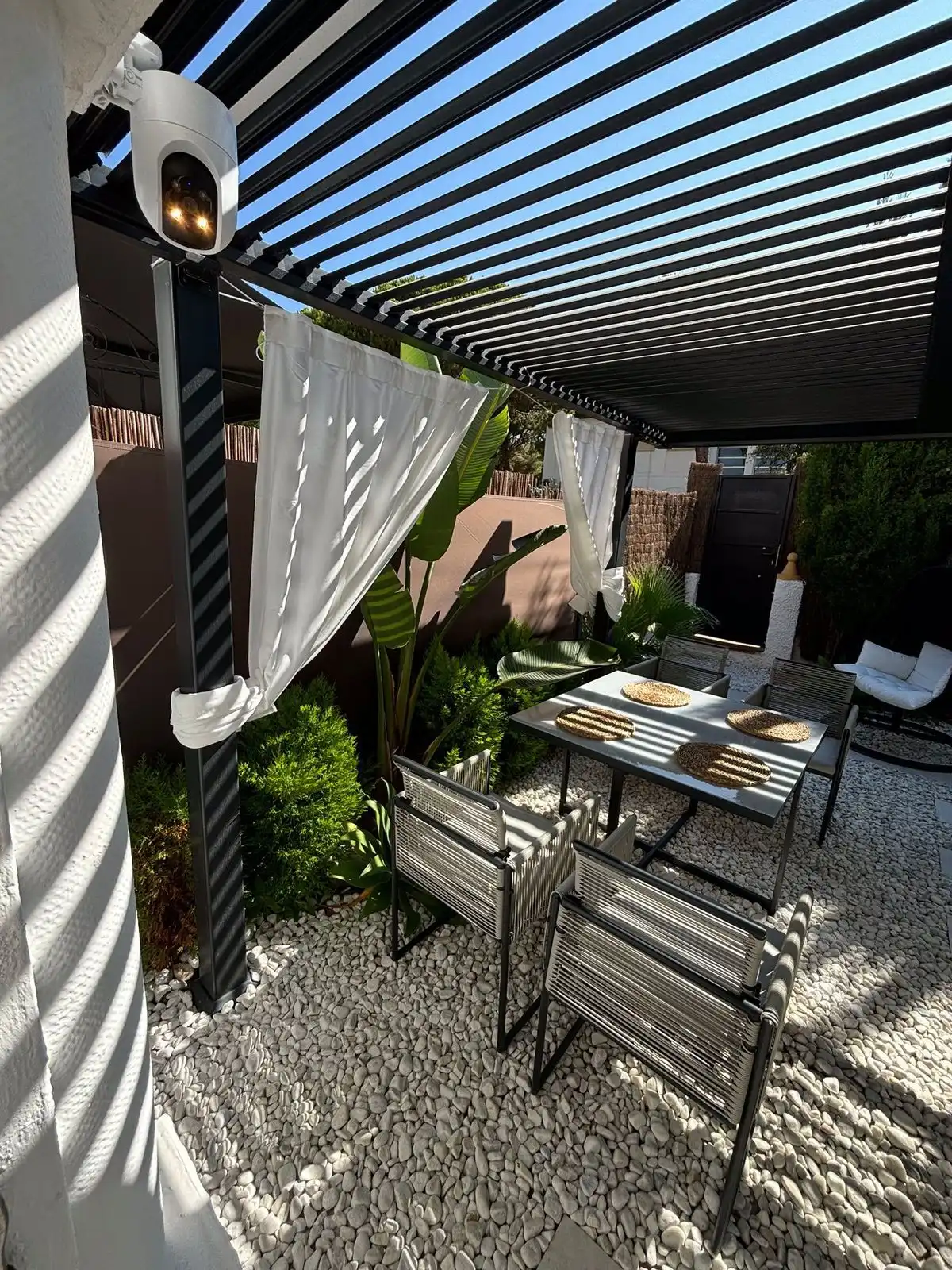 property_gallery_img_58293
