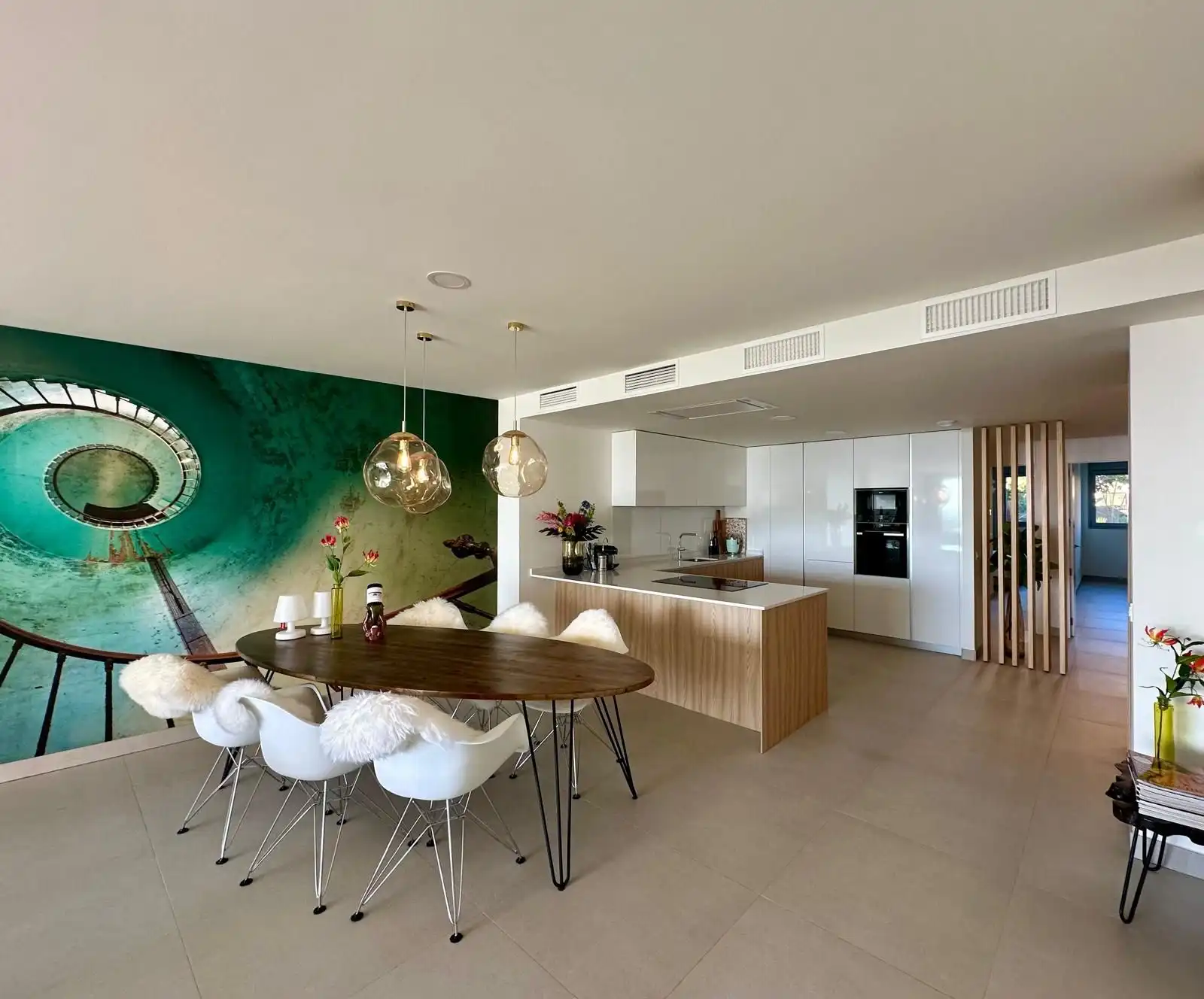 property_gallery_img_55752