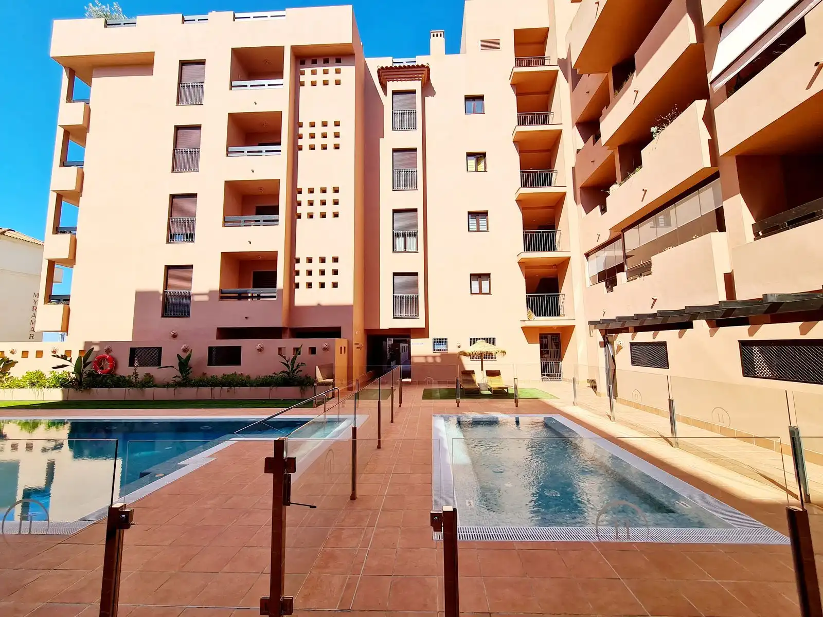 property_gallery_img_33982