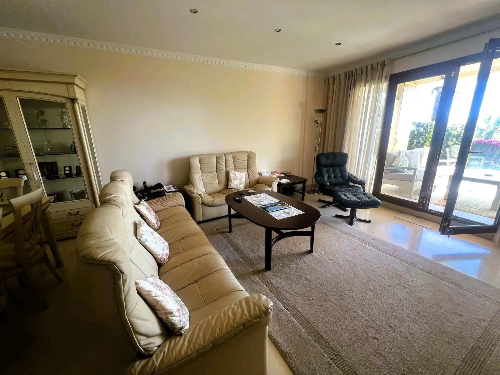 property_gallery_img_53962