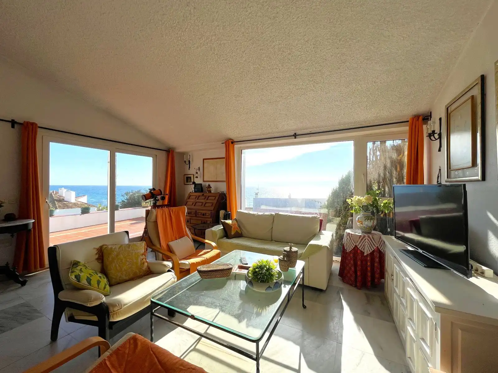 property_gallery_img_55809
