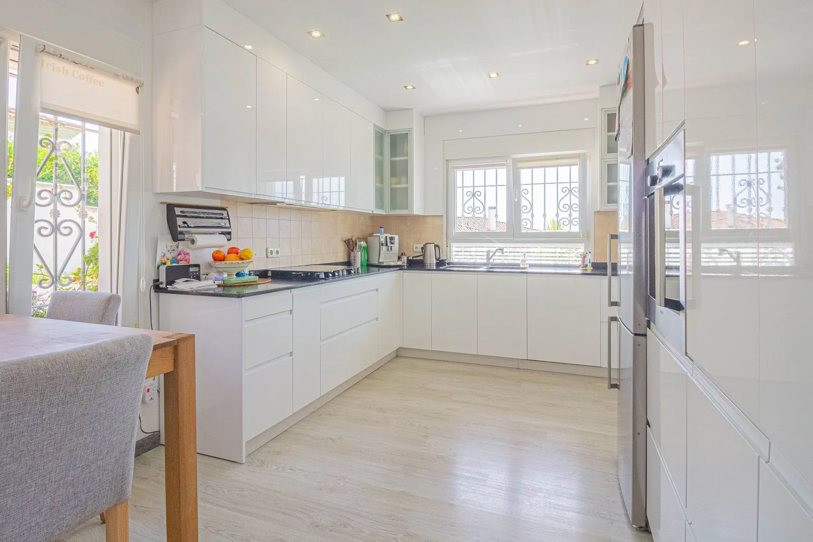 property_gallery_img_34017