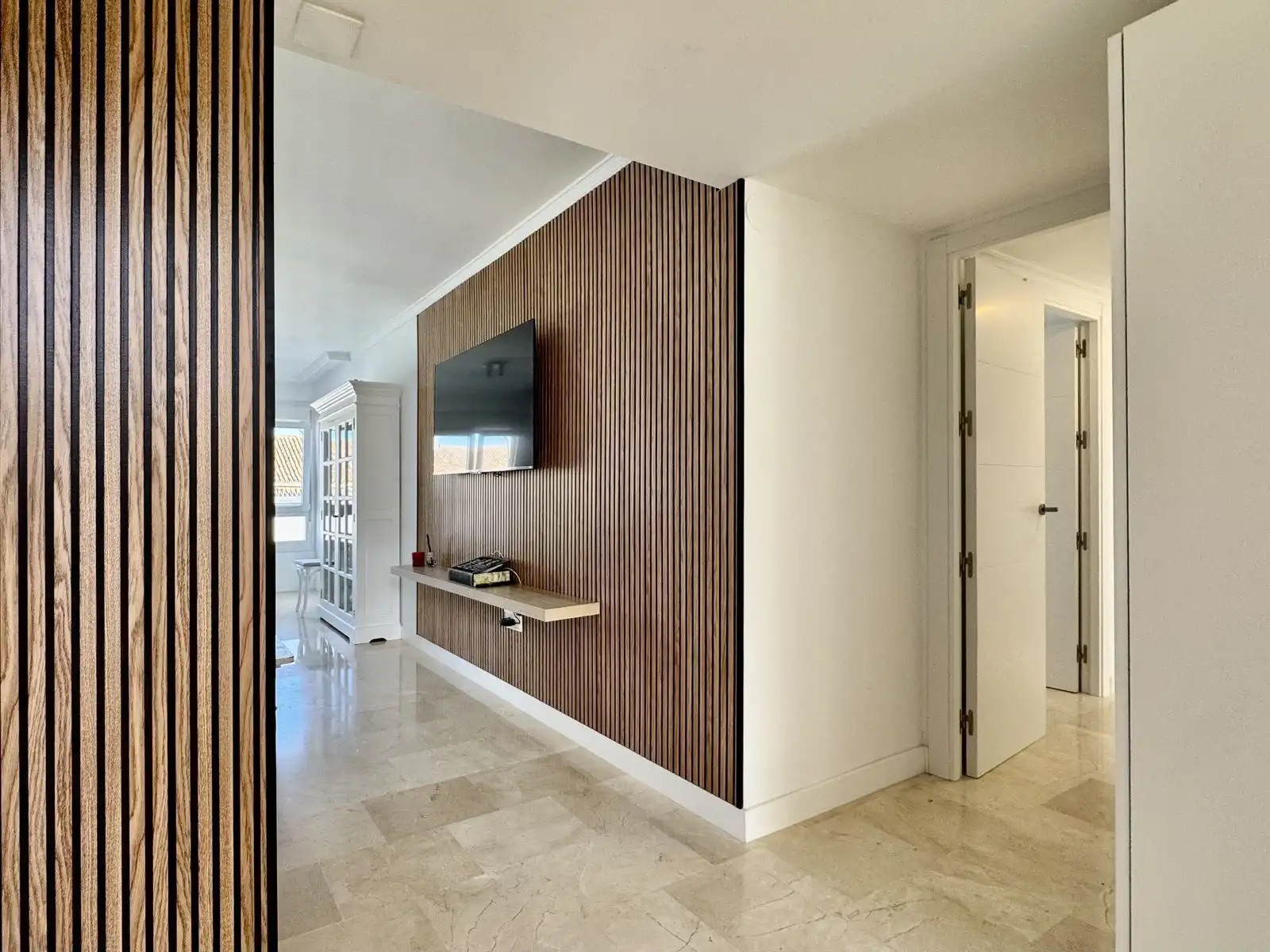 property_gallery_img_56977