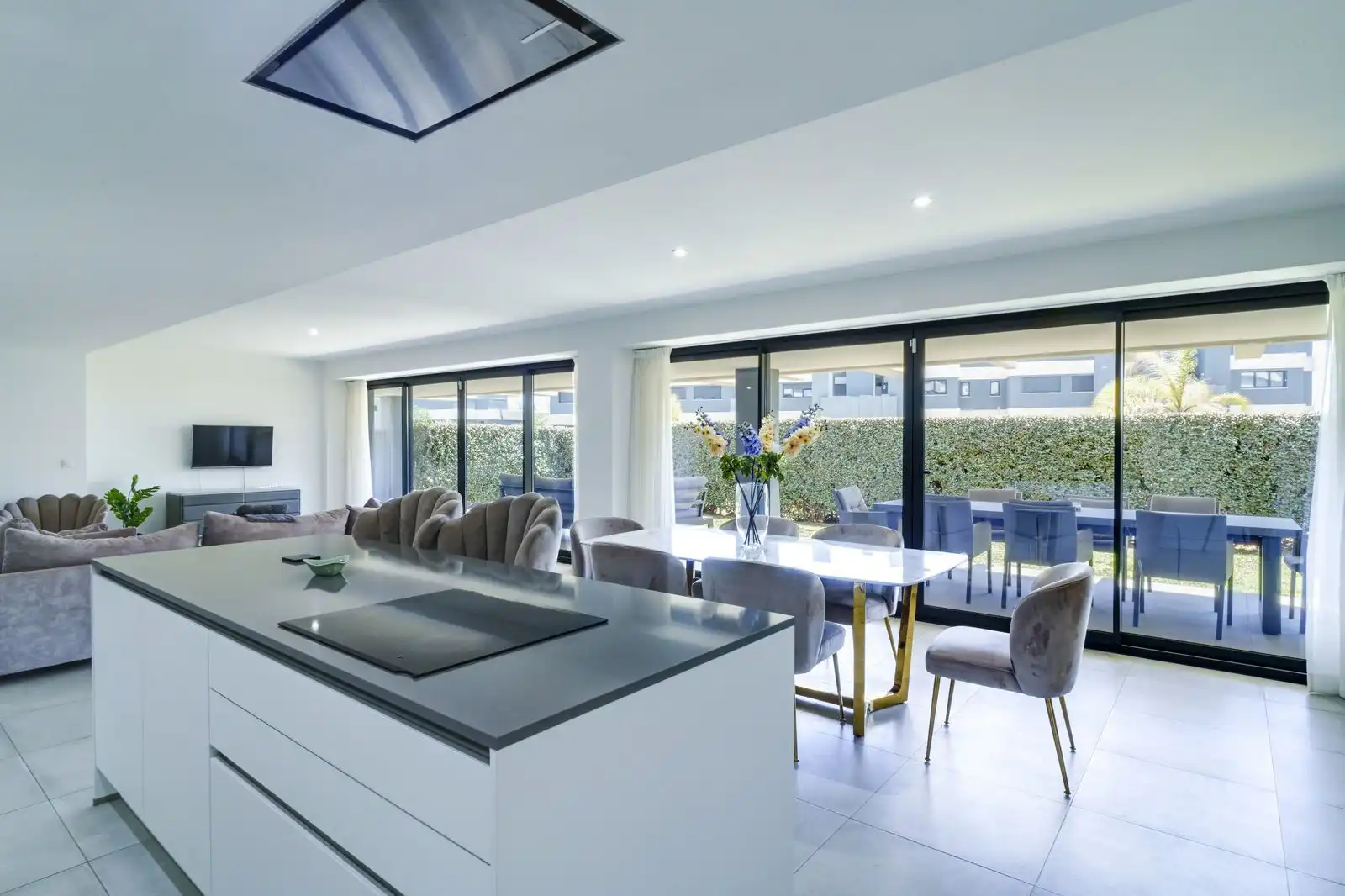 property_gallery_img_34076