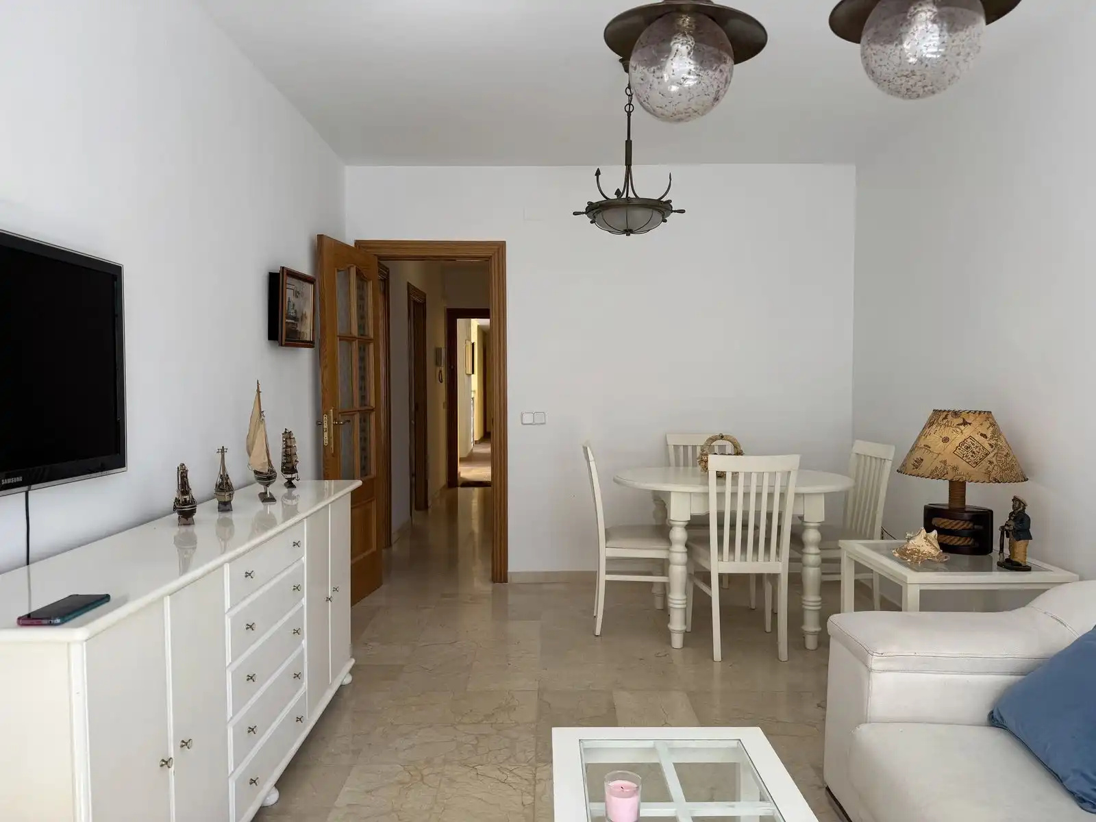 property_gallery_img_57032