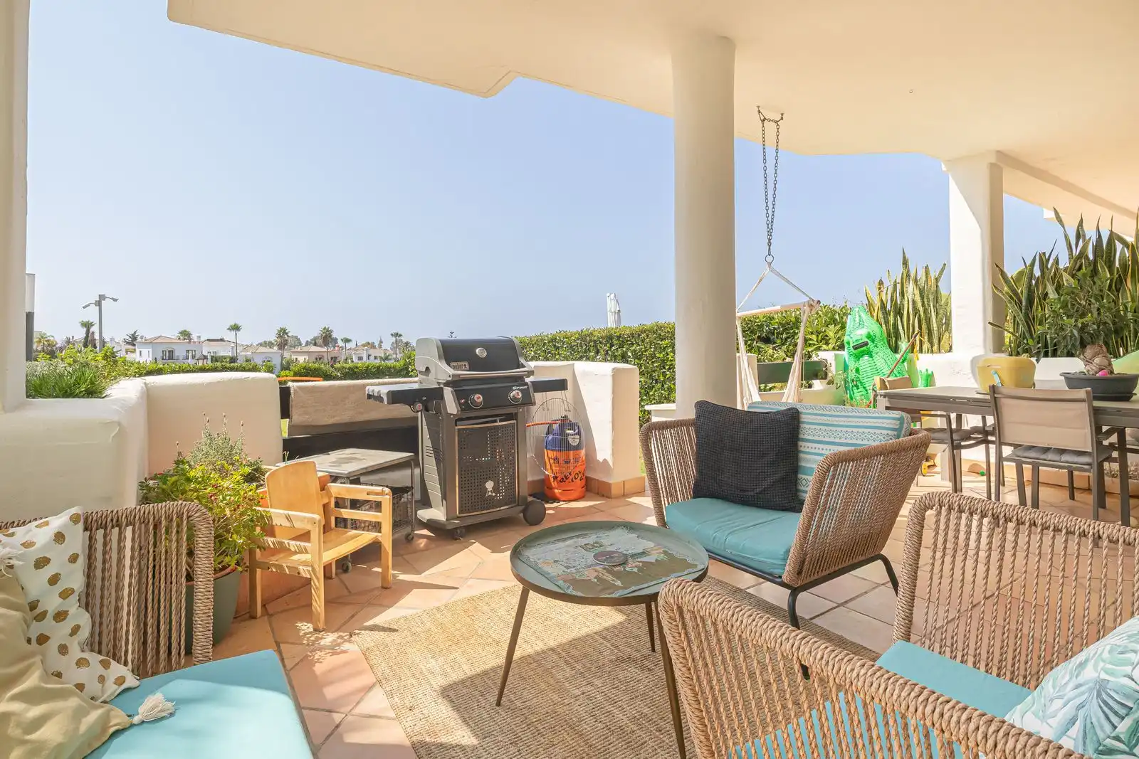 property_gallery_img_34110