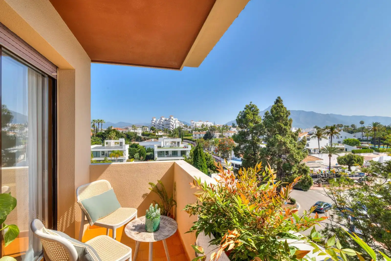 property_gallery_img_57213