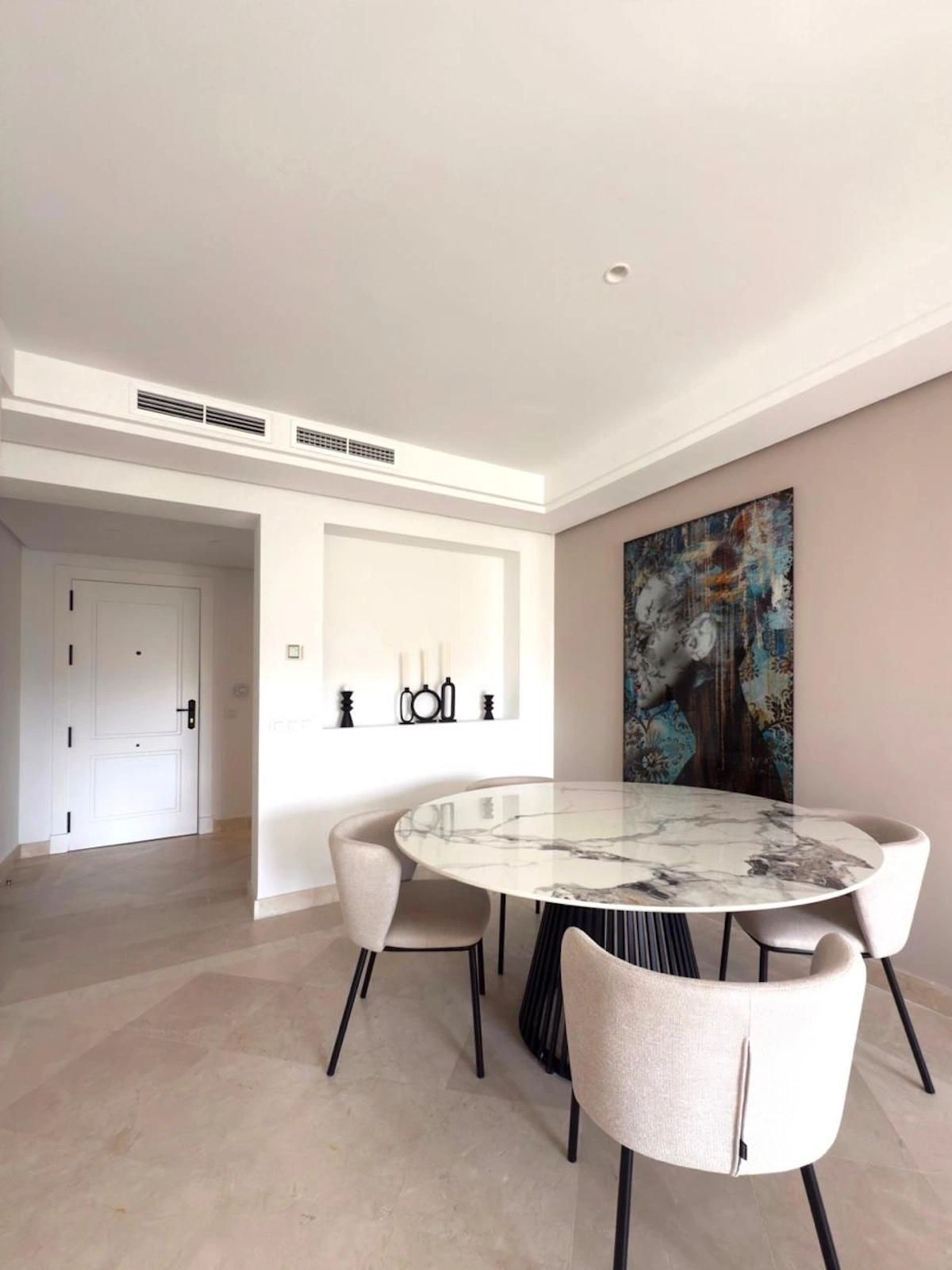 property_gallery_img_34252