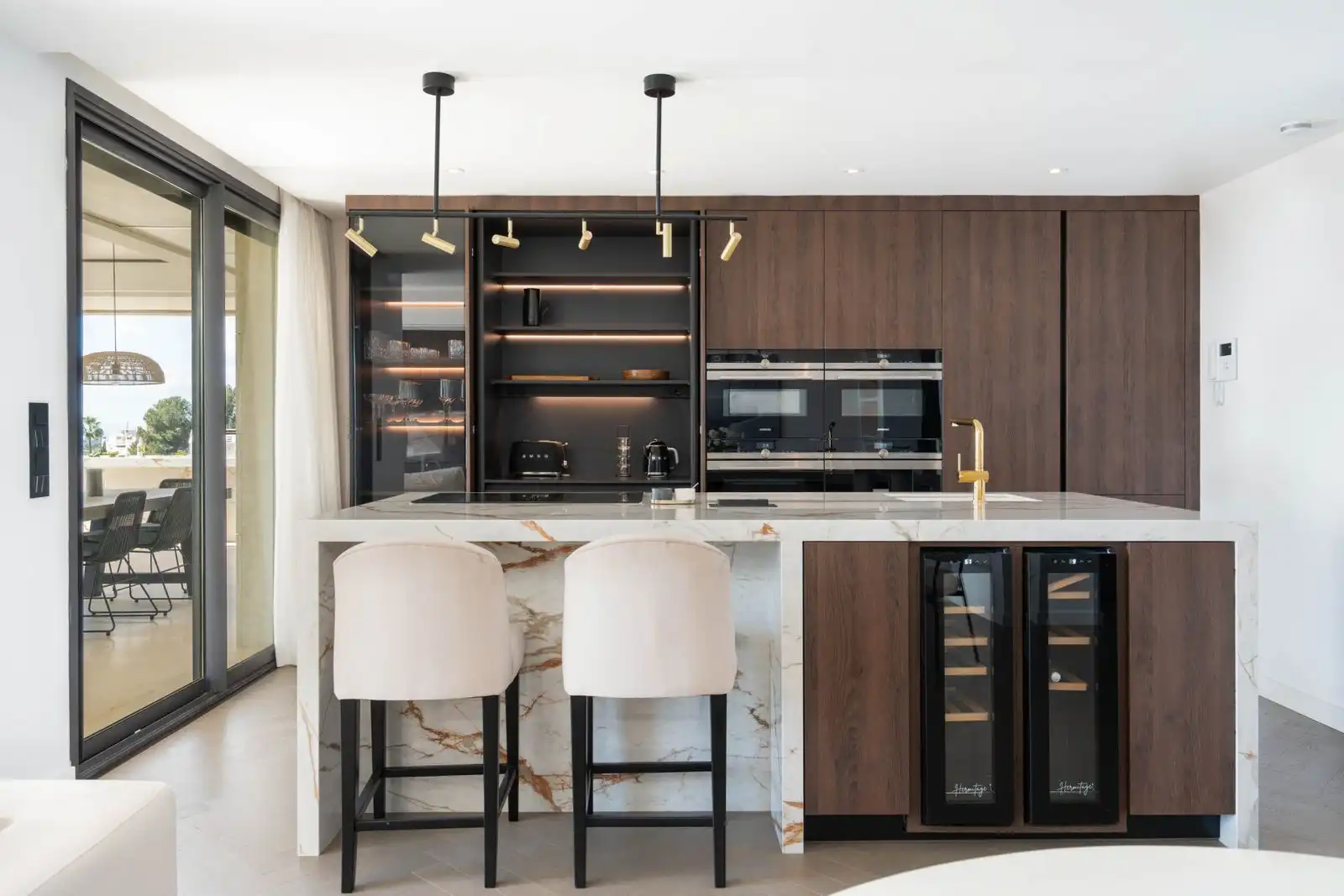 property_gallery_img_57263