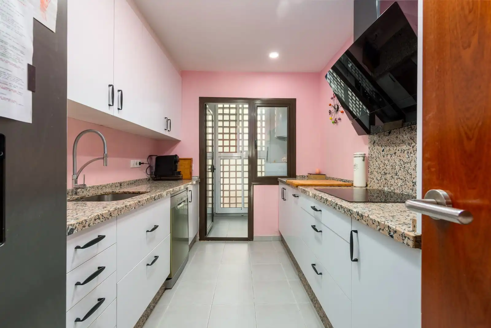 property_gallery_img_34297