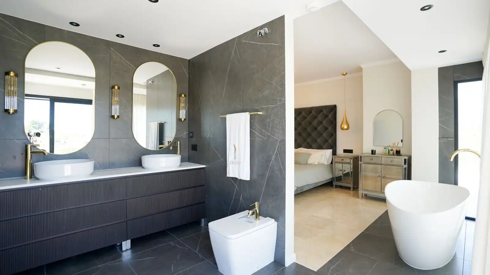 property_gallery_img_34327
