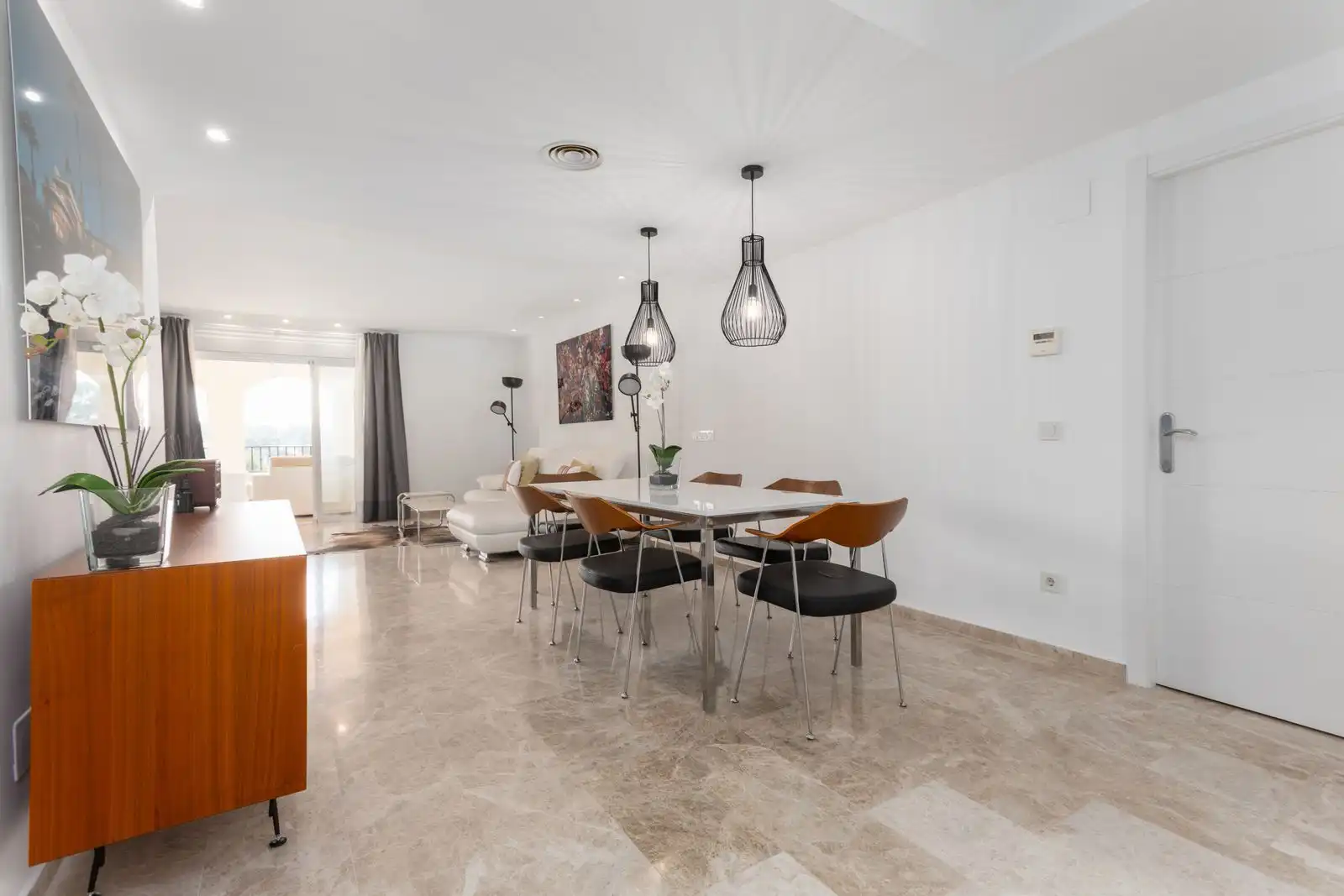 property_gallery_img_36016