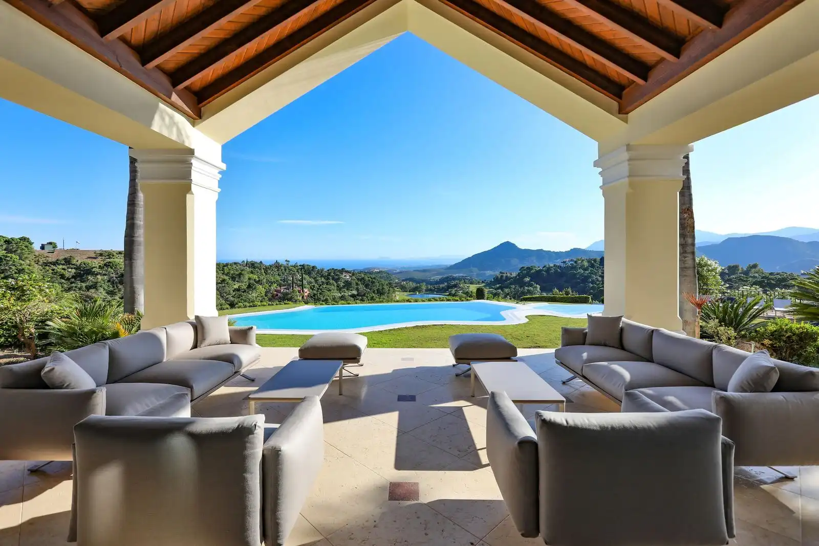 property_gallery_img_36143