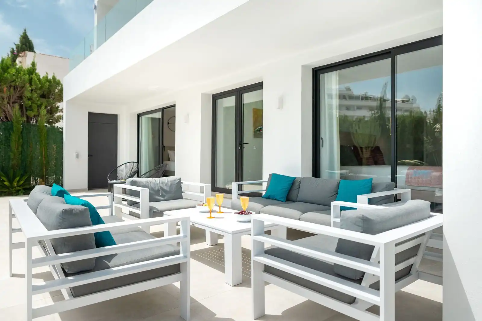 property_gallery_img_36202